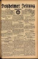 Seite 45