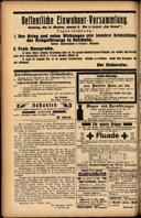 Seite 56