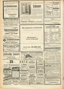 Seite 1107