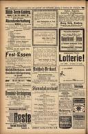Seite 46