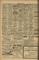 Seite 154