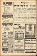 Seite 52