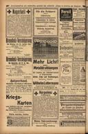 Seite 56