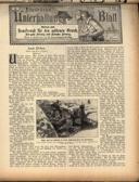 Seite 13