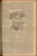 Seite 41