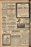 Seite 42