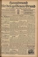 Seite 61