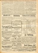 Seite 1152