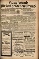 Seite 9
