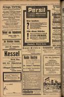 Seite 56