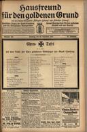 Seite 65