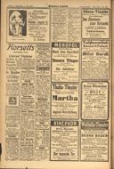 Seite 32