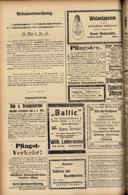 Seite 56