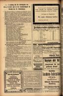 Seite 60