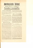 Seite 1189