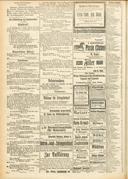 Seite 1193