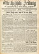 Seite 1194