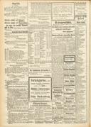 Seite 1197
