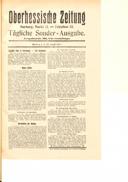Seite 1203