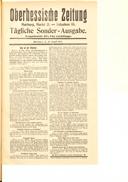 Seite 1240