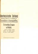 Seite 1247