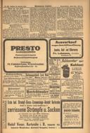 Seite 325