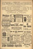 Seite 338
