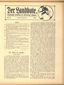 Seite 347
