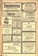 Seite 25