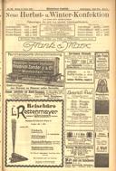 Seite 67