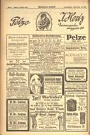 Seite 68