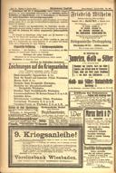 Seite 74