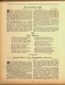 Seite 144