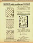 Seite 146