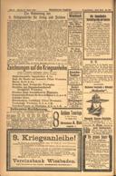Seite 152
