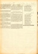 Seite 1274