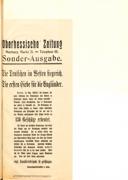 Seite 1275