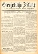Seite 1281