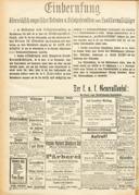 Seite 1304