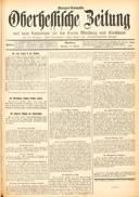 Seite 1308
