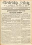 Seite 1336
