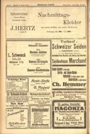 Seite 212