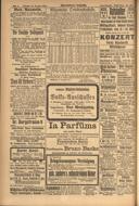 Seite 220