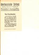 Seite 1417