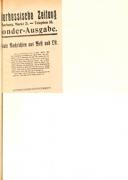 Seite 1431