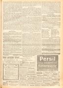 Seite 1434