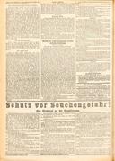 Seite 1437