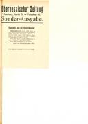 Seite 1441