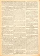 Seite 1452