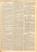 Seite 1469